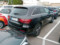 preview Mercedes GLC-Class #1
