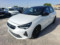 preview Opel Corsa #0