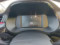 preview Opel Corsa #3