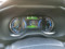 preview Toyota RAV 4 #3