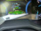 preview Toyota RAV 4 #4