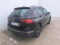 preview Volkswagen Tiguan #1