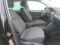 preview Volkswagen Tiguan #5