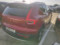 preview Volvo XC40 #1