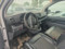 preview Citroen Jumpy #2
