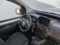preview Fiat Fiorino #2