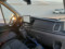 preview Ford Transit #2