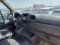 preview Opel Movano #2