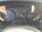 preview Opel Vivaro #3