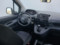 preview Peugeot Rifter #2