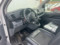 preview Toyota Proace #2