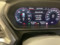 preview Audi Q4 e-tron #2