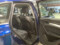preview Audi Q5 #2