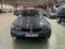 preview BMW 318 #3