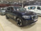 preview BMW iX3 #4
