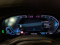 preview BMW iX3 #2
