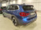 preview BMW iX3 #4