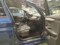 preview BMW 218 #4
