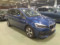 preview BMW 218 #5