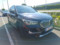 preview BMW X1 #0