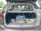 preview BMW X1 #1