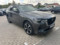 preview Mazda CX-60 #1