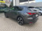 preview Mazda CX-60 #2