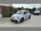preview ABARTH 595 #0