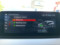 preview BMW X1 #1
