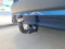 preview BMW X1 #3