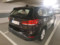 preview BMW X1 #2