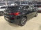 preview BMW X2 #1