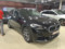 preview BMW X2 #2