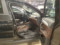 preview BMW X2 #3