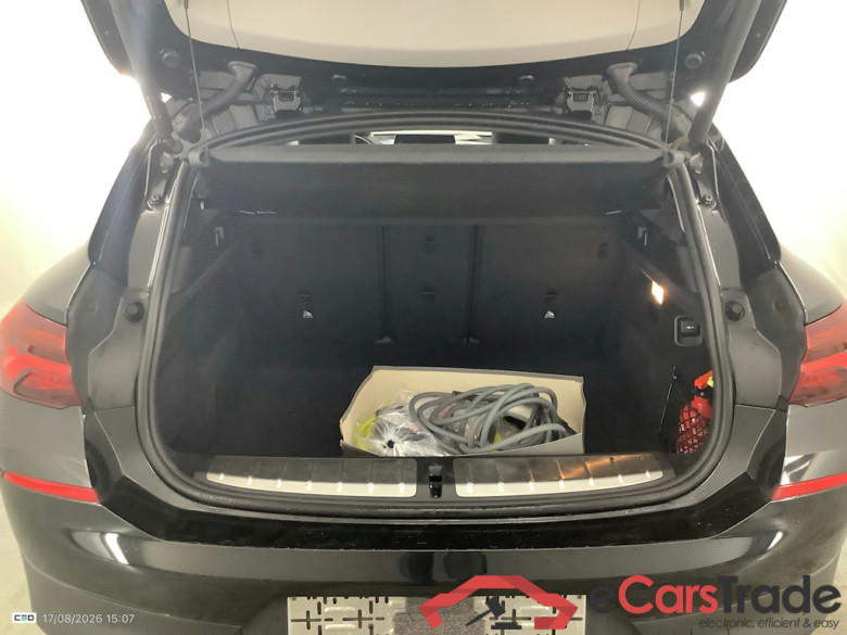 BMW X2 1.5 XDRIVE25E PHEV 162KW #4