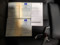 preview BMW X2 #0
