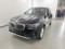 preview BMW X3 #1