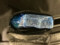 preview Citroen C4 #4