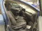 preview Ford Focus #3