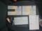 preview Ford Kuga #0