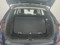 preview Ford Kuga #1