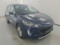 preview Ford Kuga #4