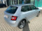 preview Skoda Fabia #2