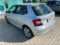 preview Skoda Fabia #3