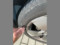 preview Skoda Fabia #5