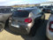 preview Citroen C3 #1