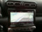preview Citroen C3 Aircross #4
