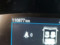 preview Ford Kuga #3