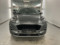 preview Ford Puma #3