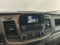 preview Ford Transit #3